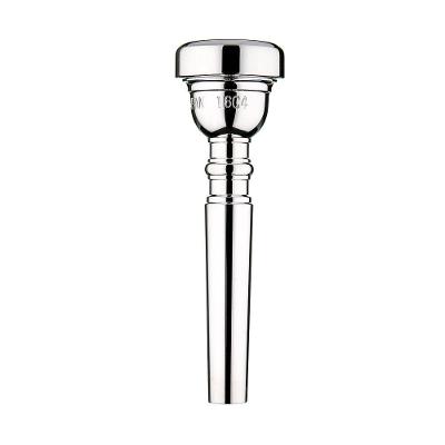 Bocal Para Trompete Bb Tr-16c4 Yamaha Standard Series
