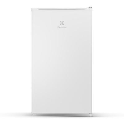 Frigobar Electrolux 90L Efficient com Controle de Temperatura Branco EM90 - 110V