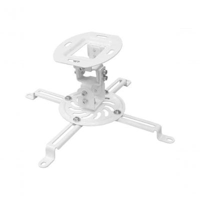 Suporte Para Projetor Pro100wh Elg