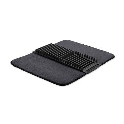 Escorredor Para Louças Com Tapete Mágico Portátil Easy Kitchen