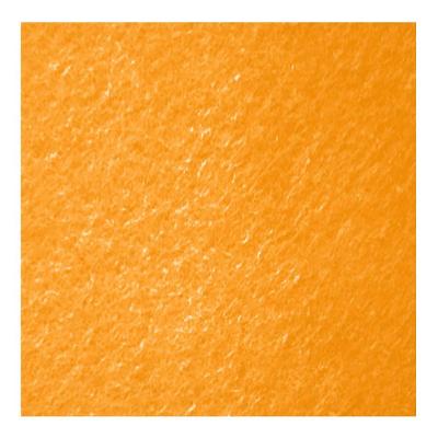 Carpete Para Forração Forro Chão Festa Ambiente 2,00x3,50 Amarelo Ouro
