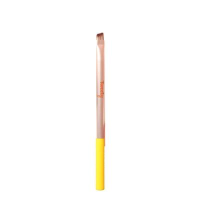 Pincel Para Delineador Linha Tweety - Miss Frandy