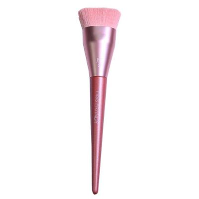 Pincel Para Base Smooth Skin Mf27 – Acabamento Perfeito | Linha Squad | Miss Frandy