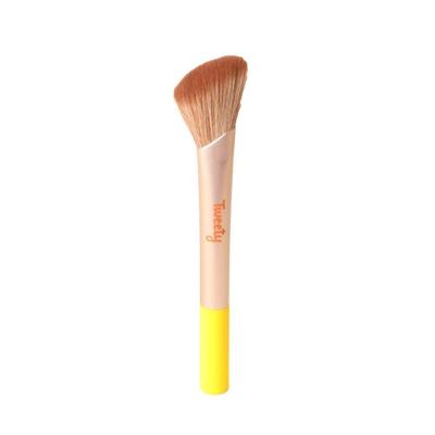 Pincel Para Base Linha Tweety - Miss Frandy