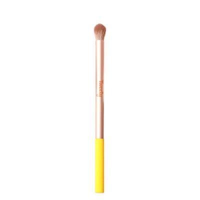 Pincel Para Aplicar Sombra Linha Tweety - Miss Frandy