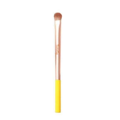 Pincel Para Esfumar Sombra Linha Tweety - Miss Frandy