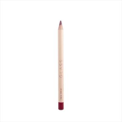 Ruby Rose Lápis Labial Glass Glass Hb5498 Ll08
