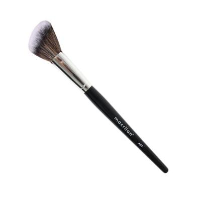 Macrilan A07 Pincel Angular Para Blush