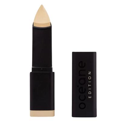 Oceane Base Foundation Edition 8g Yvory