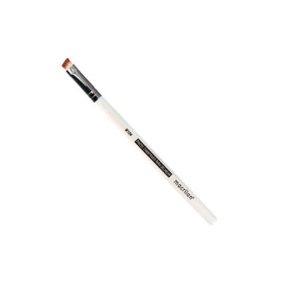 Macrilan W104 Pincel Para Delinear