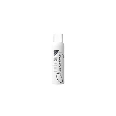 Charming Fixador Spray Fixa Solto 150ml