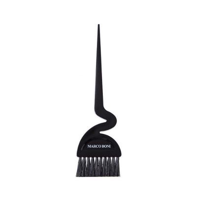 Mb 1439 Pincel Em S Para Tintura