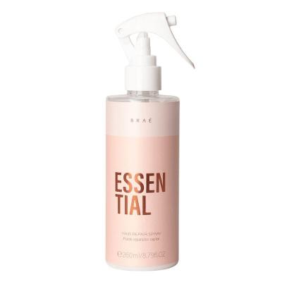 Braé Essential Spray Finalizador 260ml