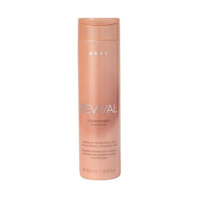 Braé Revival Condicionador Reconstrutor 250ml