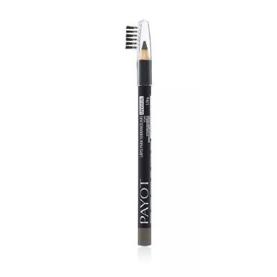 Payot Lápis De Sobrancelhas Universal 1,10g