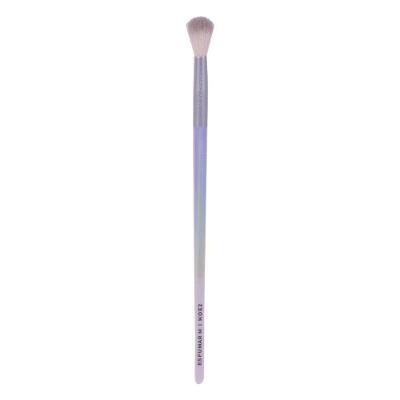 Ruby Rose Pincel Esfumar M Holographic Hbhoe2