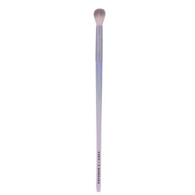 Ruby Rose Pincel Esfumar G Holographic Hbhoe3