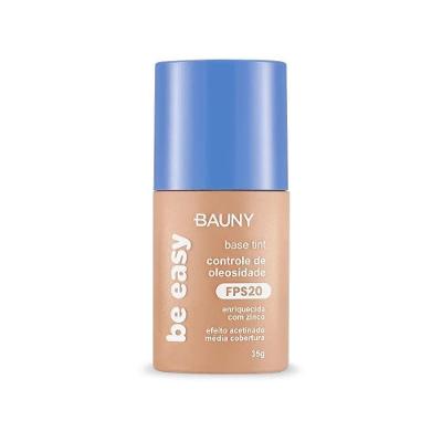 Bauny Base Be Easy Tint 35g 040