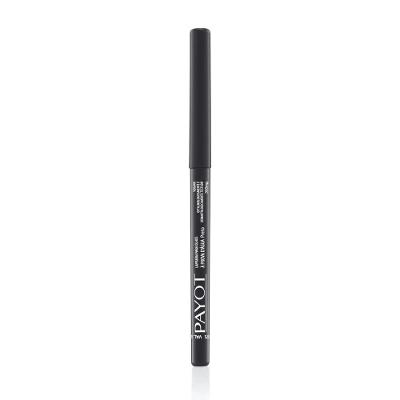 Payot Lapiseira Para Olhos A Prova Da Água Preto 300mg