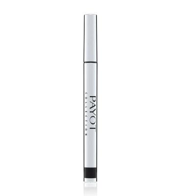 Payot Caneta Delineadora Silver Marrom 0,6g