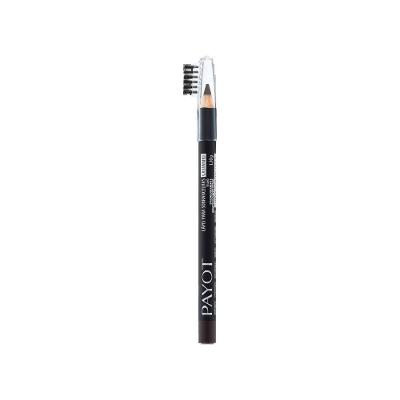 Payot Lápis De Sobrancelhas Castanho 1,10g