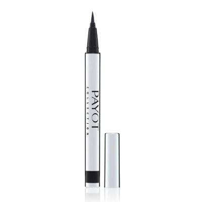 Payot Caneta Delineadora Silver Preta 0,6