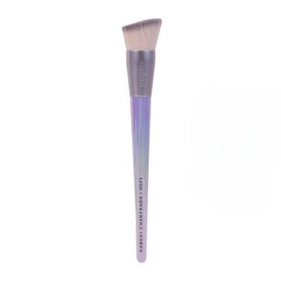 Ruby Rose Pincel Kabuki Chanfrado Holographic Hbhof3