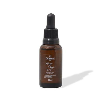 Catharine Hill Blindagem Angel Magic 30ml