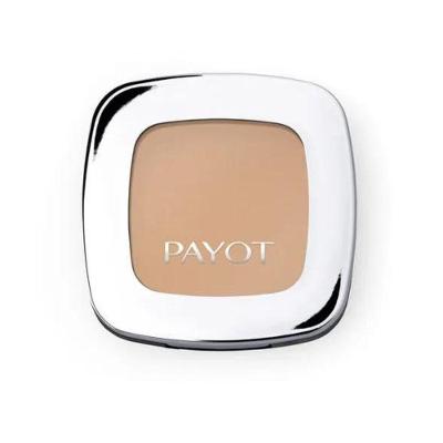 Payot Pó Compacto Retinol 40