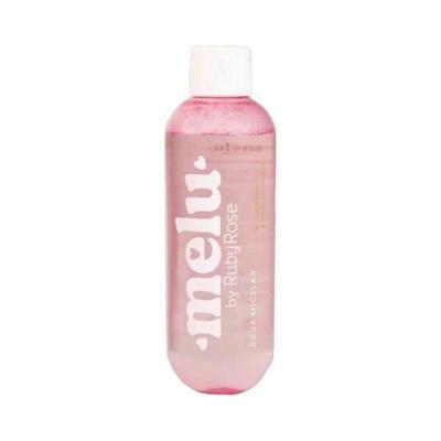 Ruby Rose Melu Rr329 Água Micelar 100ml