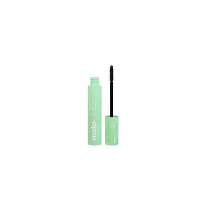 Ruby Rose Melu Máscara Para Cílios Peel Off 14,5g like It