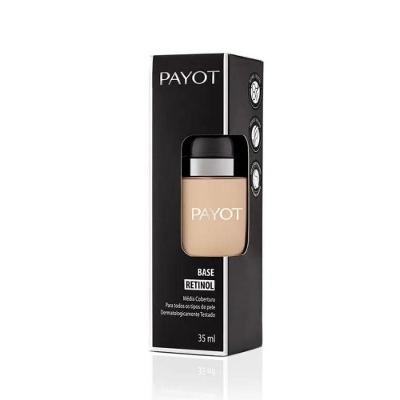 Payot Base Retinol 35ml 20