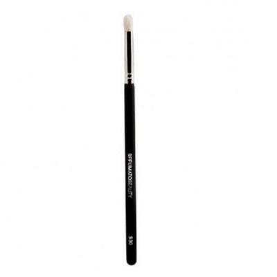 Sffumato S30 Pincel De Esfumar Concavo
