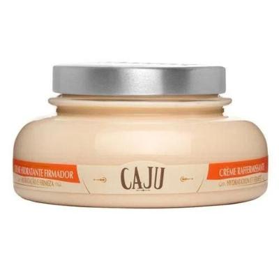 L'occitane Caju Creme Corporal Hidratante Firmador 200ml