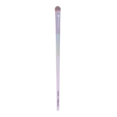 Ruby Rose Pincel Sombra Holographic Hbhoe4