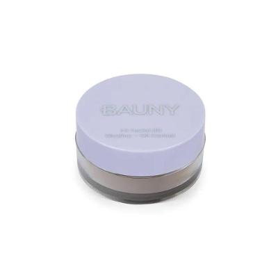 Bauny Pó Solto Facial 9g-15g 030