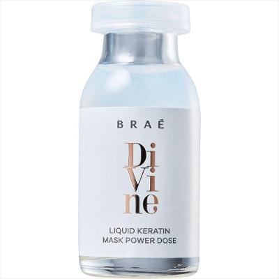 Braé Ampola Divine Power Dose 13ml