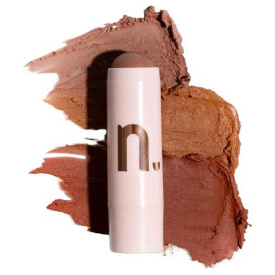 Nina Makeup Stick Face Contour 7,7g Ligth