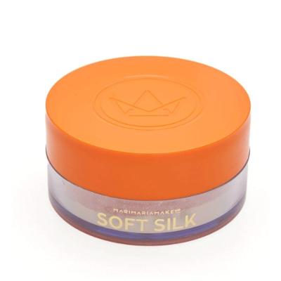 Mari Maria Soft Silk 15g Sugar Coat
