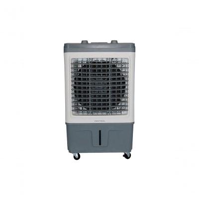 Climatizador Industrial Clin Pro 35 Litros 150w Branco-cinza Clin35pro-02 (14202) - 220v