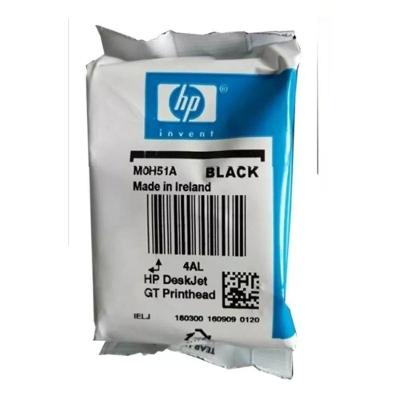 Cabeça De Impressao Hp M0h51a Hp 416 Ink Tank 115 - 116 Ai 316 412 Wl Preto