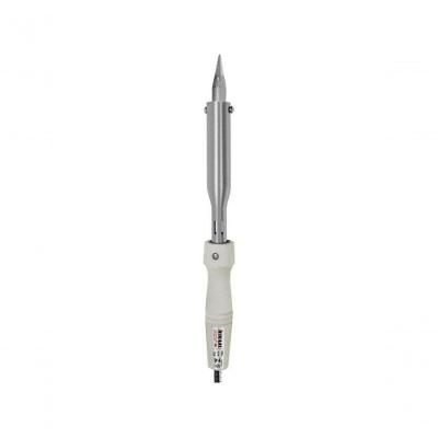 Ferro De Solda 21k016 75w 110v Hikari