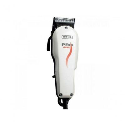 Máquina De Corte Wahl Pro Basic 220V