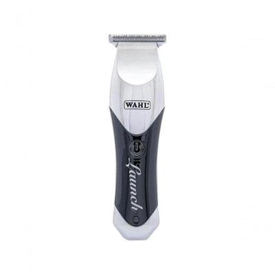 Máquina De Acabamento Wahl Launch Trimmer Bivolt