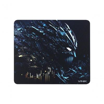 Mouse Pad Gamer Vinik Cyber Predator 320x270x2mm - Mpcp32