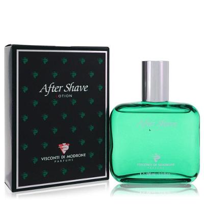 Perfume Colônia Masculina Acqua Selva Visconte Di Modrone Pós Barba