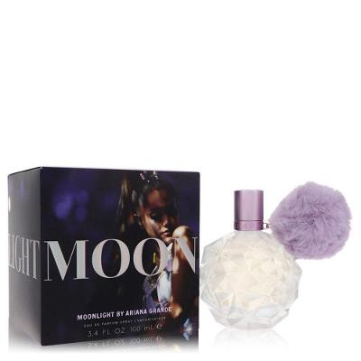 Perfume Feminino Moonlight Ariana Grande 100 Ml Eau De Parfum