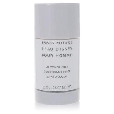 Perfume Masculino Leau Dissey Issey Miyake Issey 70g Desodorante Bastão