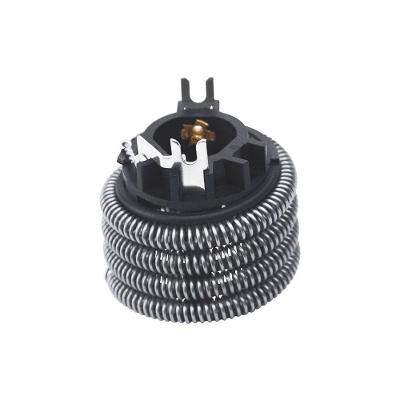 Resistência Fame Flex Ducha E Aquecedor 220v
