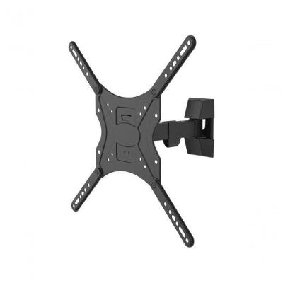 Suporte Para Tv Articulado Mi-150 23-58" Multivisão